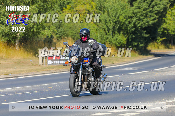 GP2208-8756_WITH_LOGO_ON_PHOTO