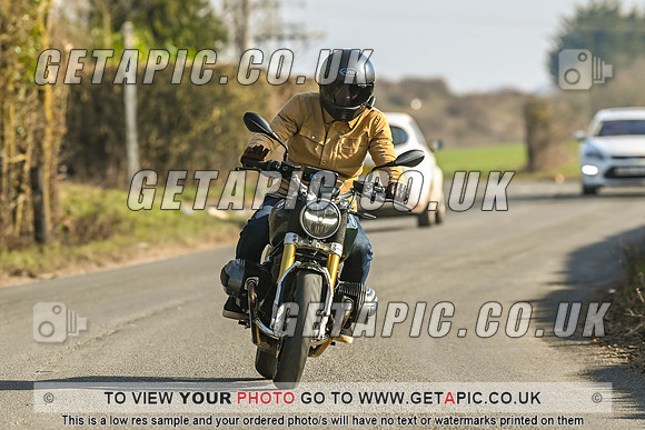 KS2503-0816-C