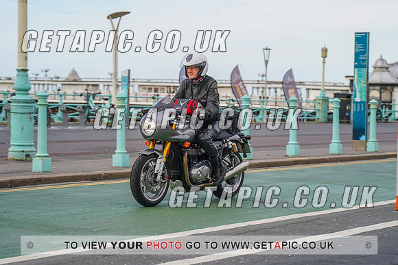 RS2209_1045