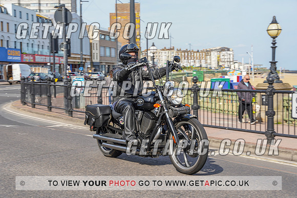 RS0622_1040