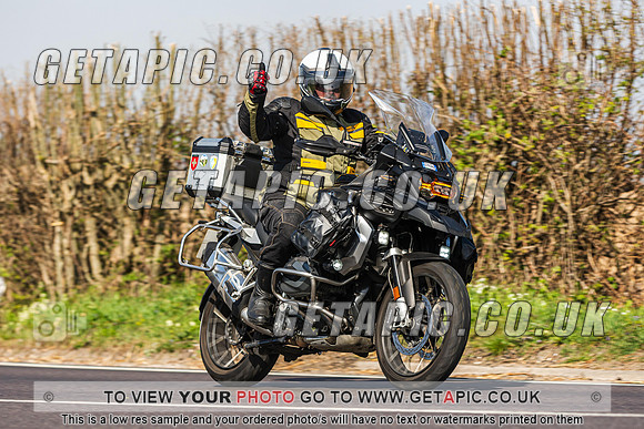 SJ2504-0468-C
