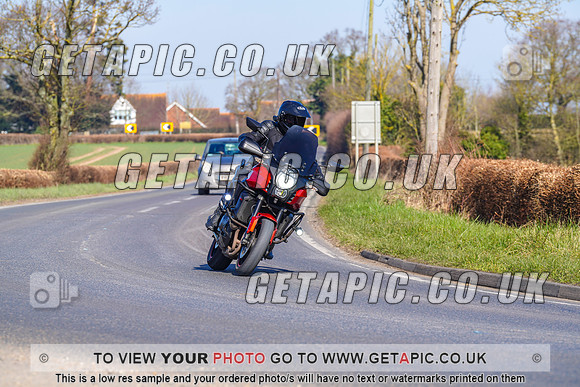 SS2503-1360