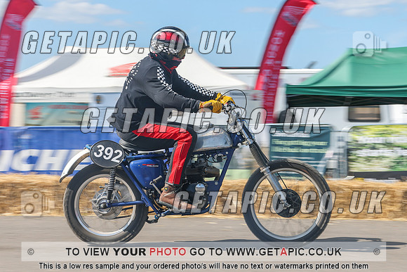 GP2508-6338-C
