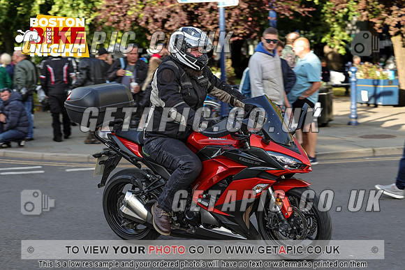 PR2407-13431_LOGO_ON_PHOTO