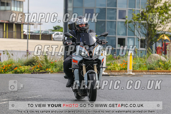 GP2405-14583-C