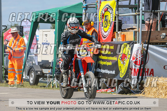 GP2508-4111