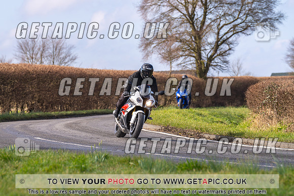 SS2503-043