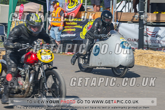 GP2508-3371-C
