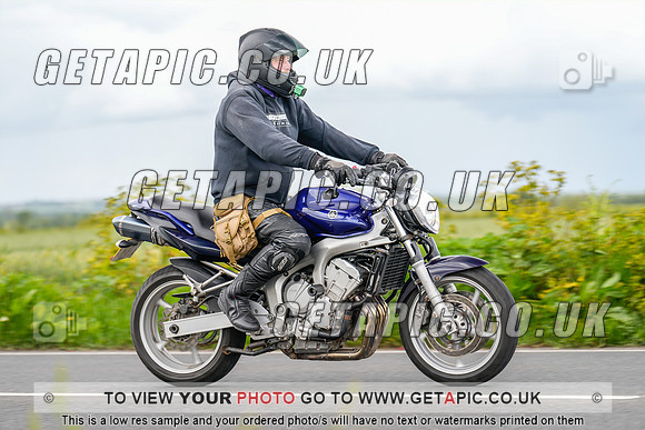 MW2405-10206-C