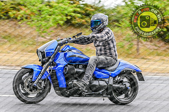 A-SJ2508-5432