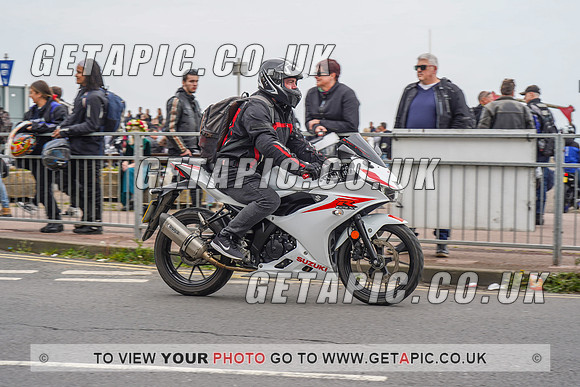 RS2205_14379