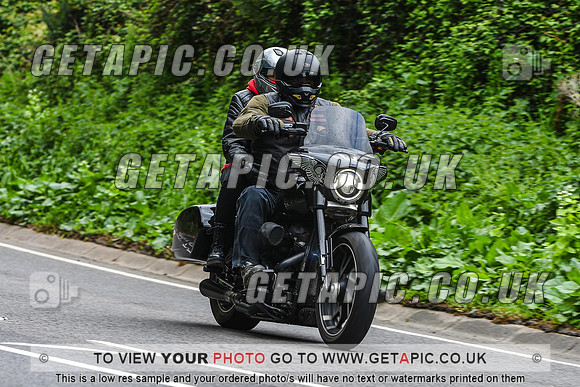 SJ2505-1042-C