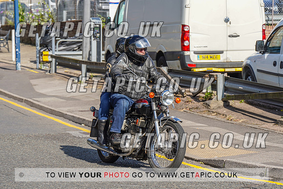 RS2207_3457