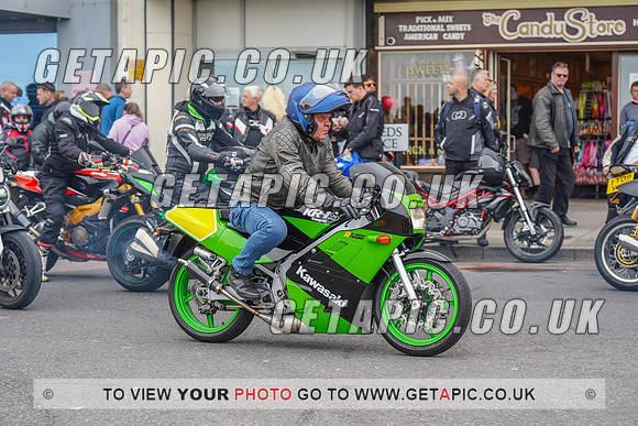 RS2205_9727