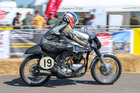 GP2508-3400-C
