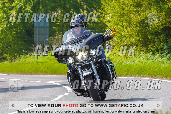 SS2504-1392-C