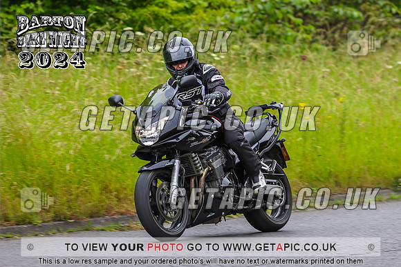 PR2407-133_LOGO_ON_PHOTO