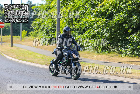 GP2207-5854_WITH_LOGO_ON_PHOTO