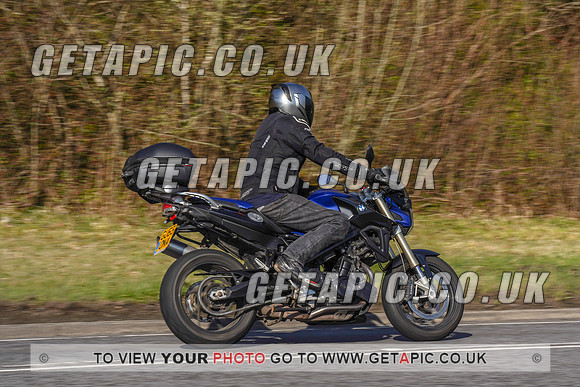RS2202_2192