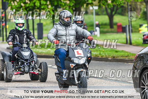 SJ2504-3660-C