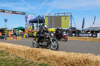 GP2508-3231