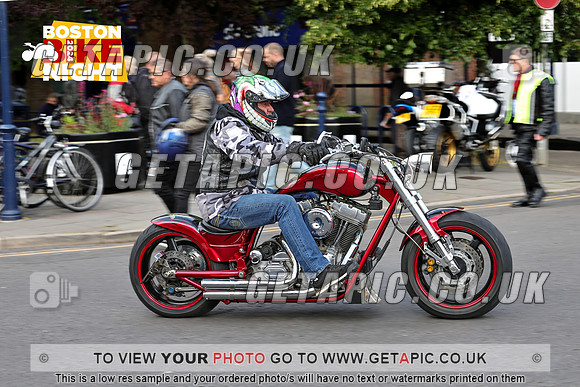 PR2407-13157_LOGO_ON_PHOTO