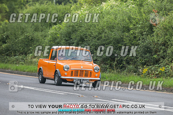 PP2508-417_LOGO_ON_PHOTO