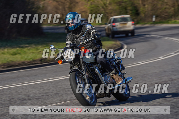 RS2202_4167