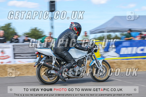GP2508-5300