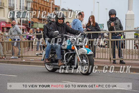 RS2205_16090