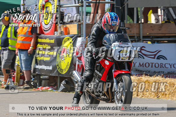 GP2508-5227-C_LOGO_ON_PHOTO