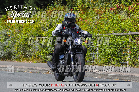 GP2408-1277-C_LOGO_ON_PHOTO