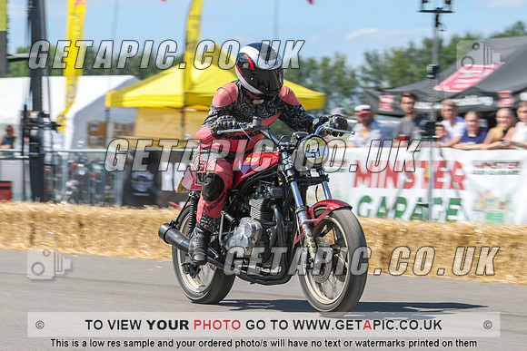 GP2508-4984-C