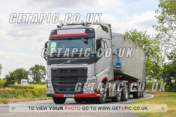 GP2208-3424