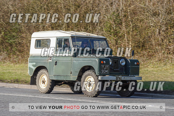 RS2202_3331