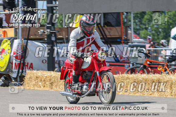 GP2508-4708-C_LOGO_ON_PHOTO
