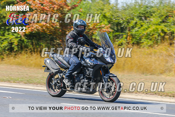 GP2208-8248_WITH_LOGO_ON_PHOTO