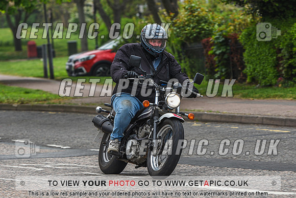 SJ2504-2025-C