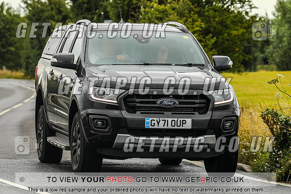 PP2507-13-C