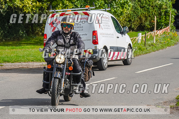 RS2209_7648