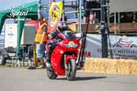 GP2508-3992_LOGO_ON_PHOTO