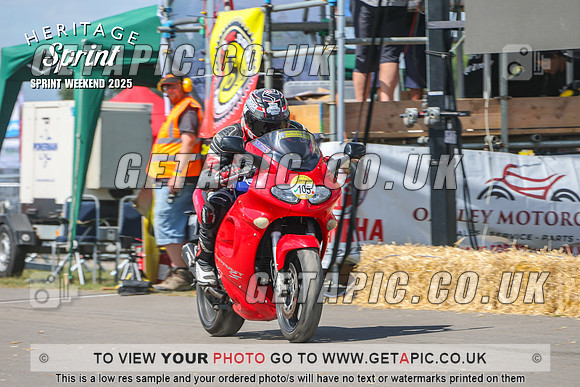 GP2508-3992_LOGO_ON_PHOTO