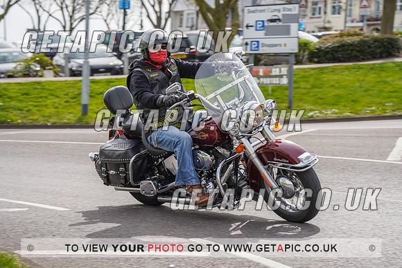 RS2204_10065
