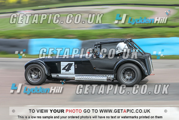 GP2404-229-C