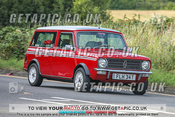 PP2508-11-C_LOGO_ON_PHOTO