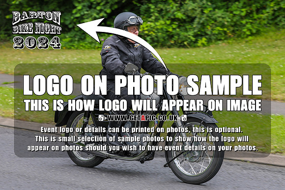 LOGO_ON_PHOTO_SAMPLE-1
