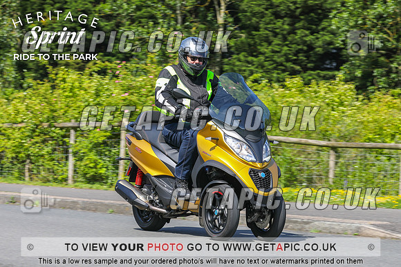 GP2406-743-C_LOGO_ON_PHOTO