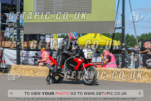 GP2508-3300