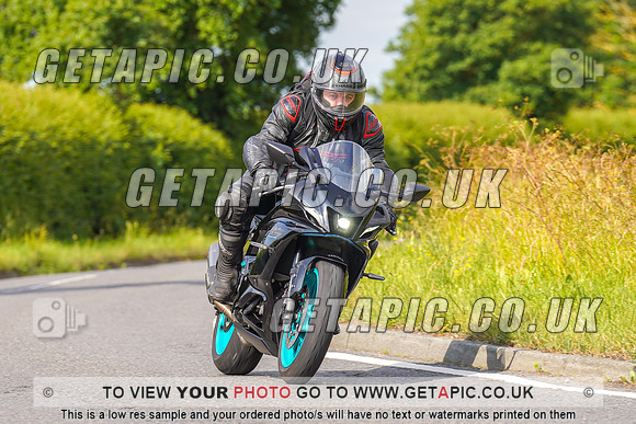 SS2506-398-C
