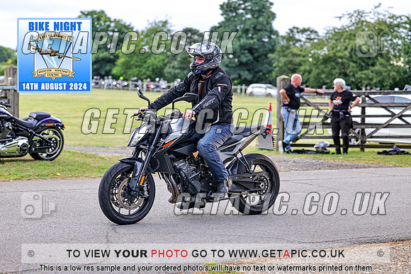 PR2408-13427_LOGO_ON_PHOTO